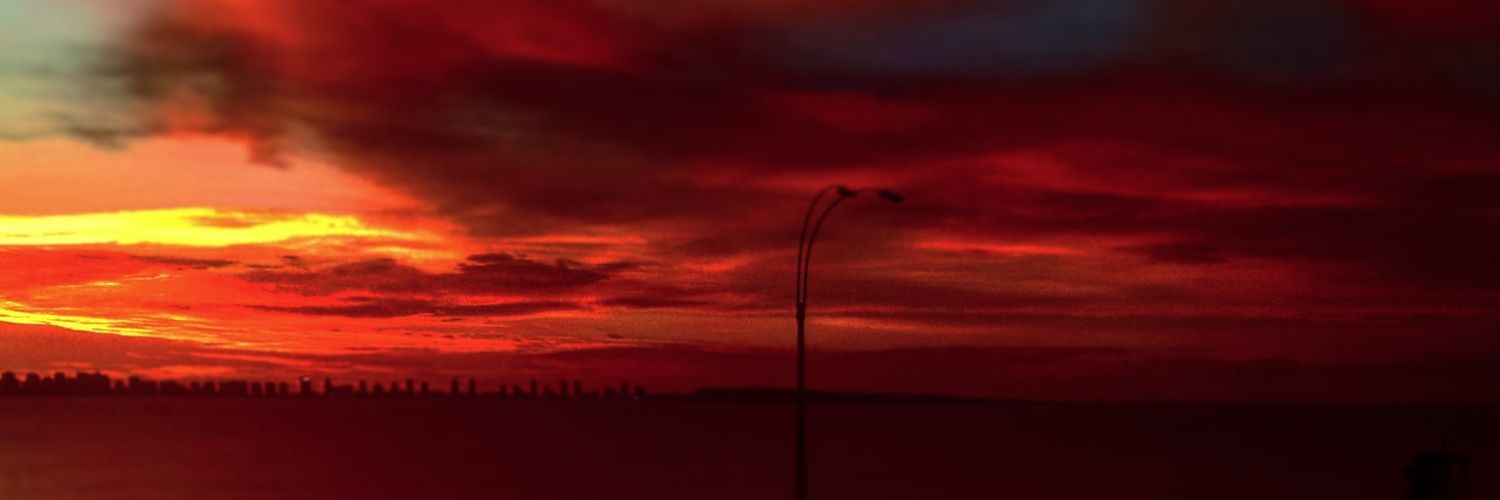 npcpopup's profile banner image