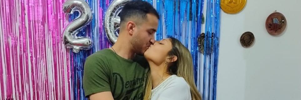 Flopyy98's profile banner image