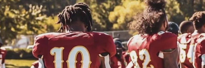 ZionMoye1's profile banner image