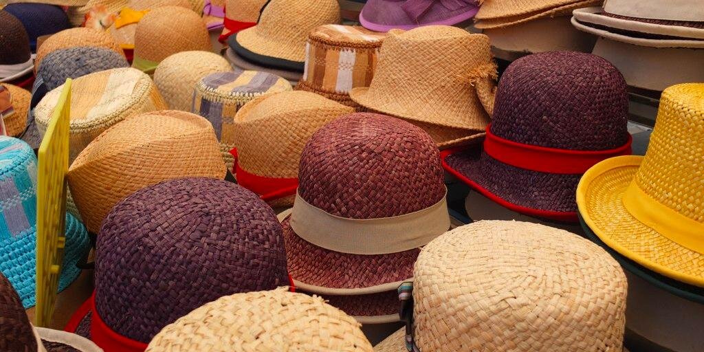 Natalie Lafferty banner