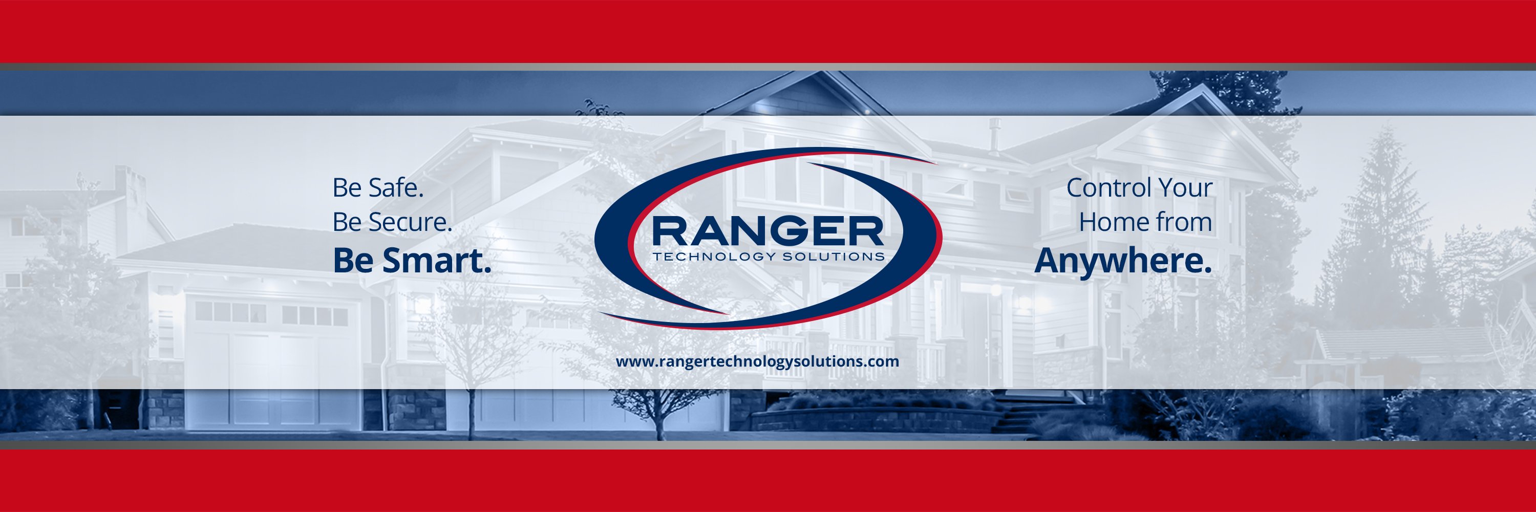 Ranger Technology (@sales_ranger) / Posts / X
