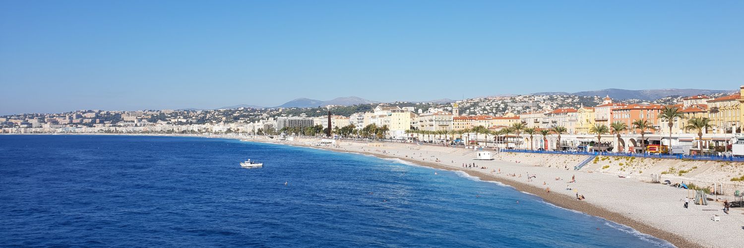 Jon Audis 🇬🇧🇺🇦🇮🇱 banner