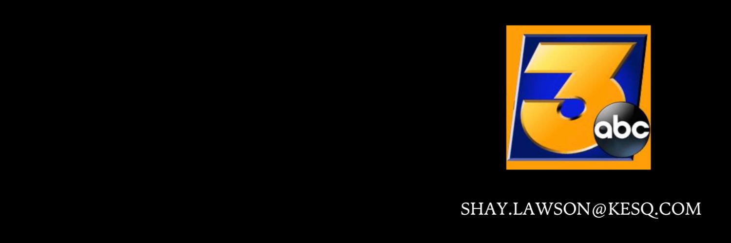 ShayKESQ's profile banner image