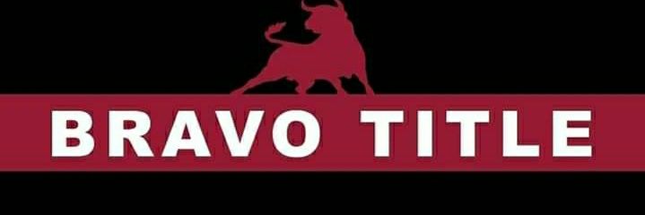 titlebravo's profile banner image