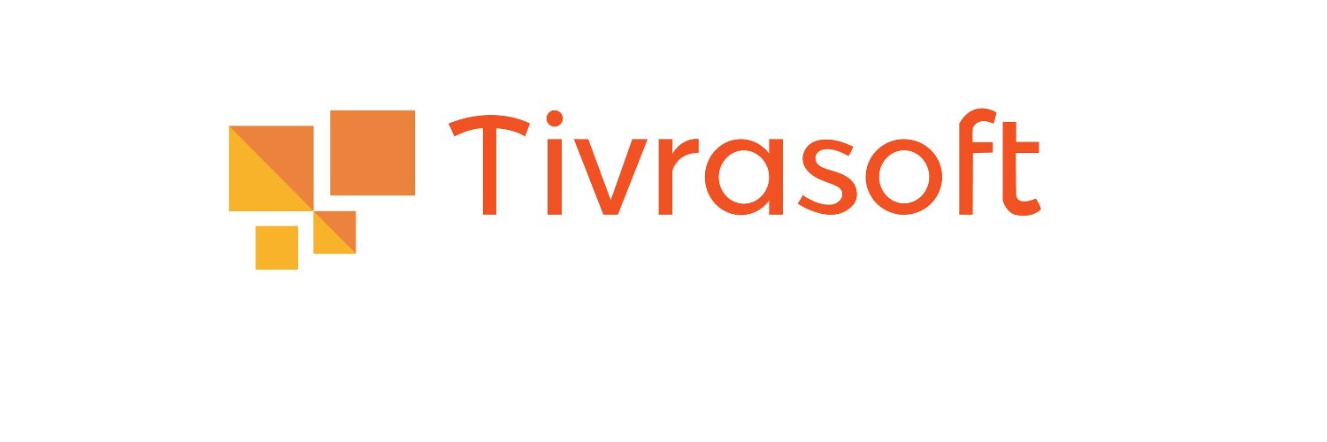 Tivrasoft's profile banner image