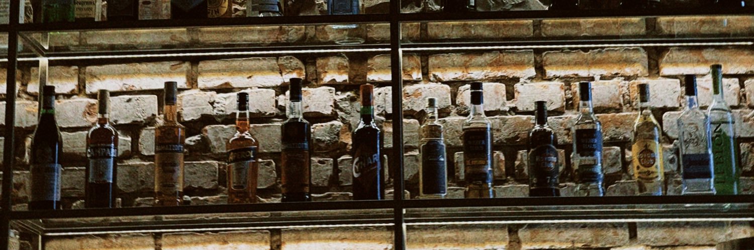 João Almeida banner