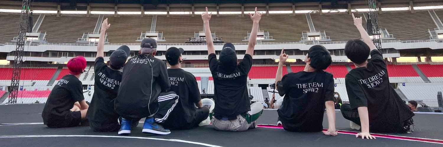 D0IEM4RKIL's profile banner image