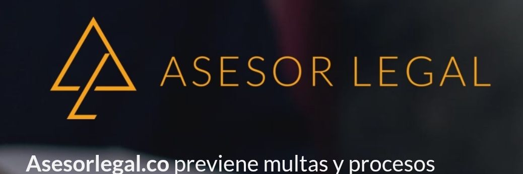 Jairoemalaver's profile banner image