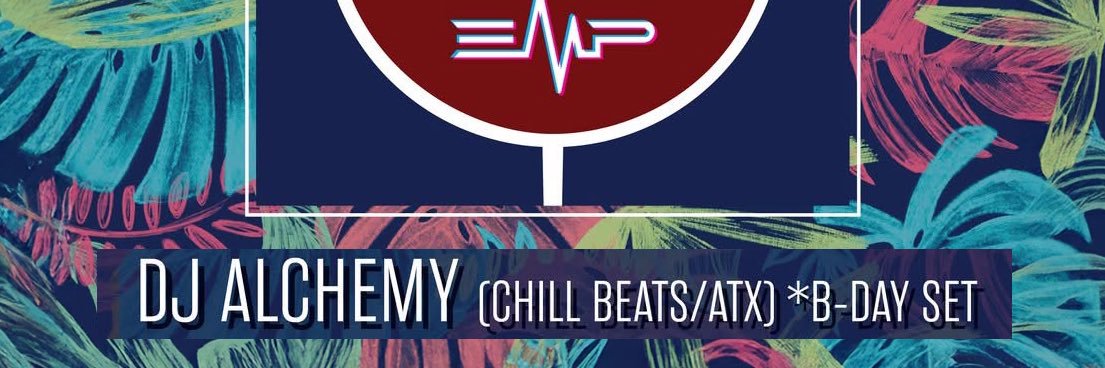 djalchemy's profile banner image