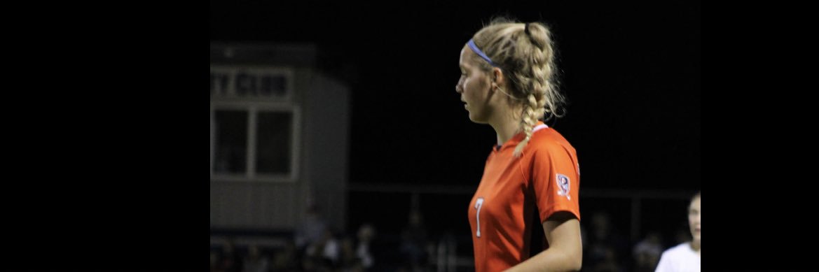 Emma Arnold banner