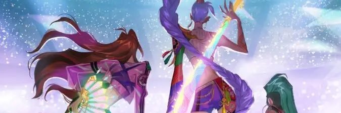 luz ❤️🍉's banner