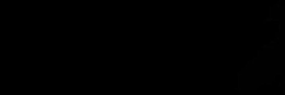 STXRLIGHTZZ's profile banner image