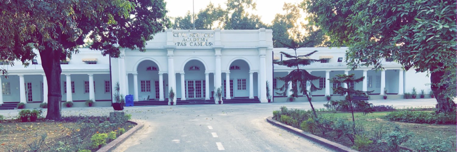 Labiqa Akram banner