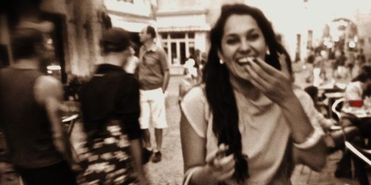LilliRosete's profile banner image