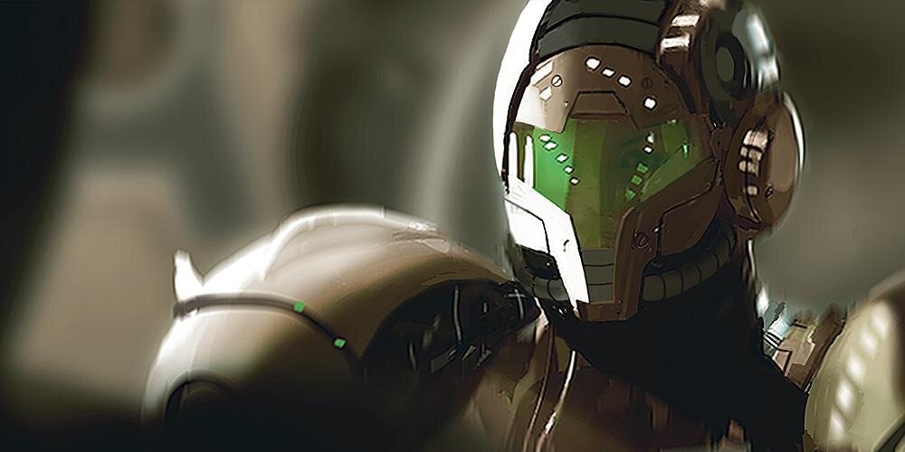 Kyoga Shimaru banner