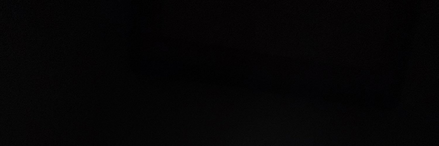 ‎‏ ‎ ‏ٌ banner