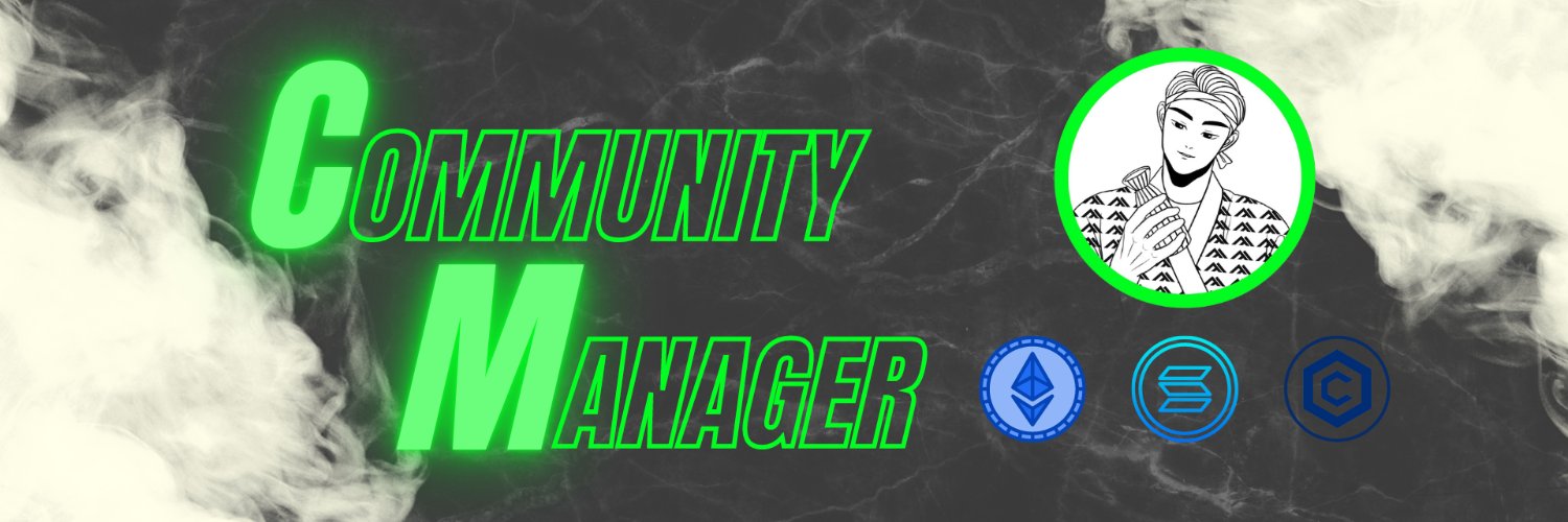 CM_Sake's profile banner image