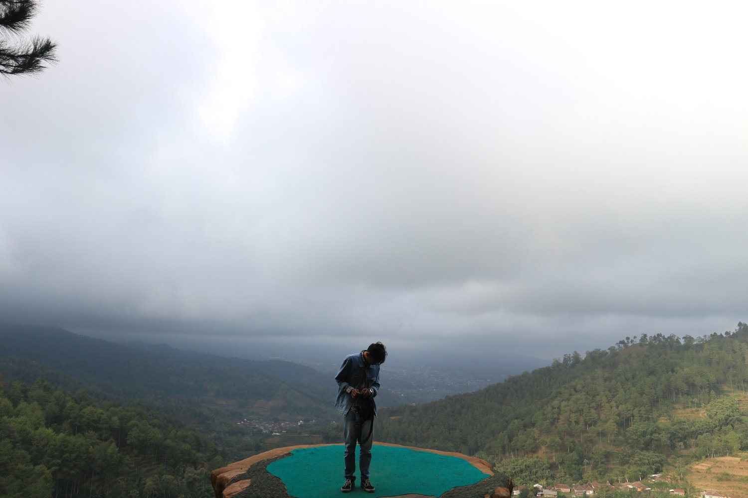 faizal luqi banner
