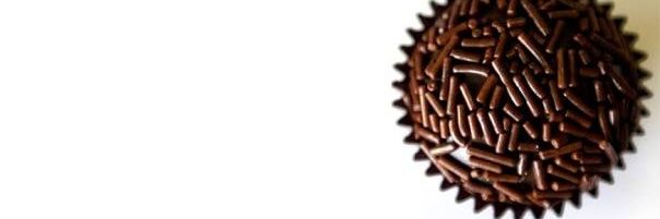 novas_frases banner
