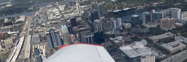 lovvewolf Profile Banner