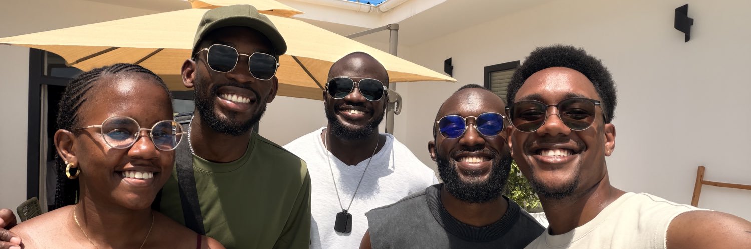 Girth Vader II banner