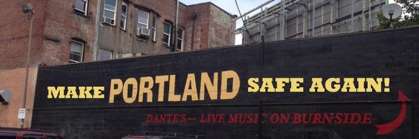 enaxor Profile Banner