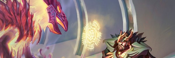 aegirtactics Profile Banner