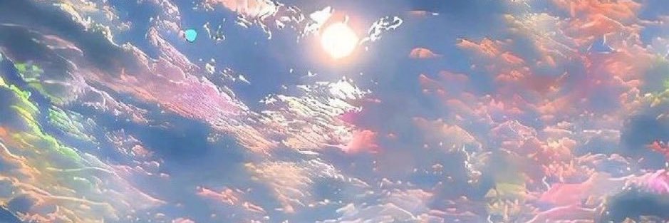 ツメキング banner