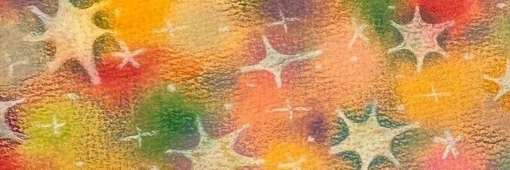 🌻🍊 ✮🫐🪐's banner