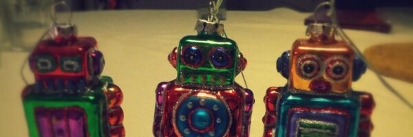 botteaap Profile Banner