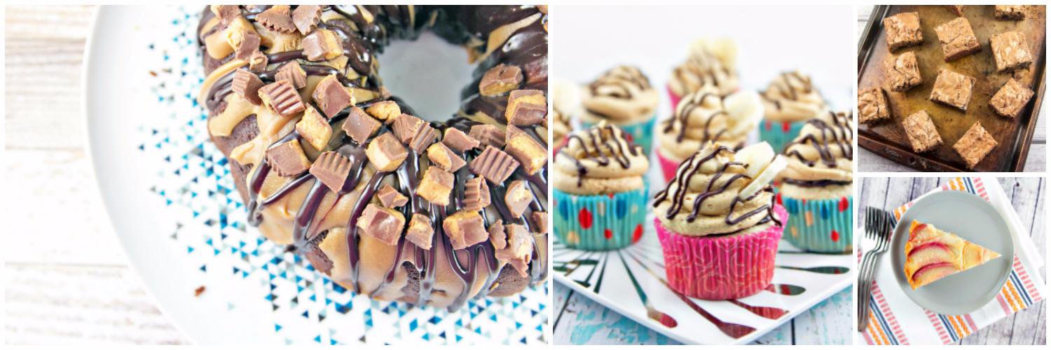 SugarScientist's profile banner image