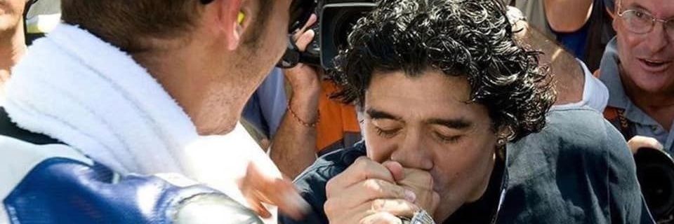 Facutorres46's profile banner image