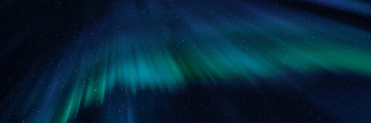 js_segu's profile banner image
