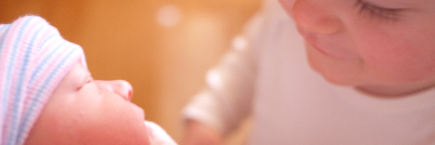 japes98's profile banner image