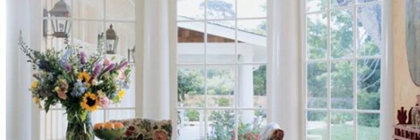 qualitywindow25 Profile Banner