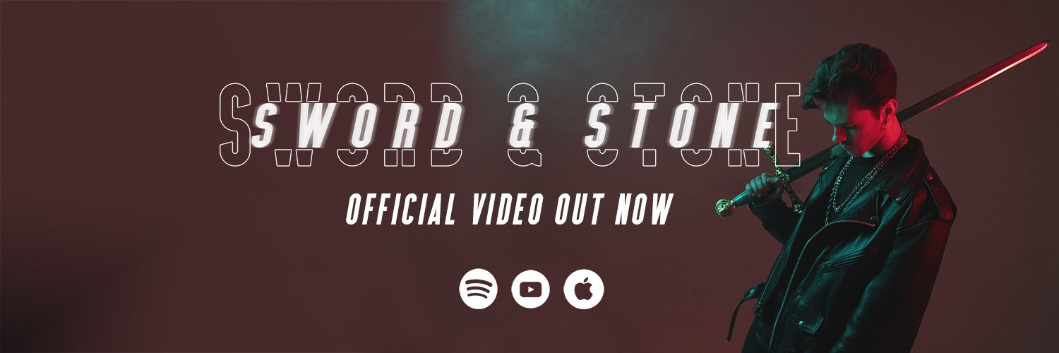 ProsandiCons's profile banner image