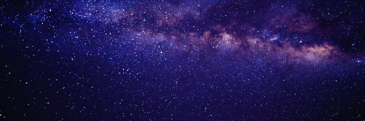 Sareed banner