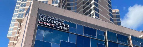 TakaMatsuo_ID Profile Banner