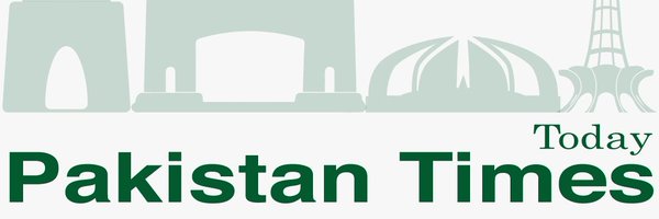 Paktimestoday Profile Banner