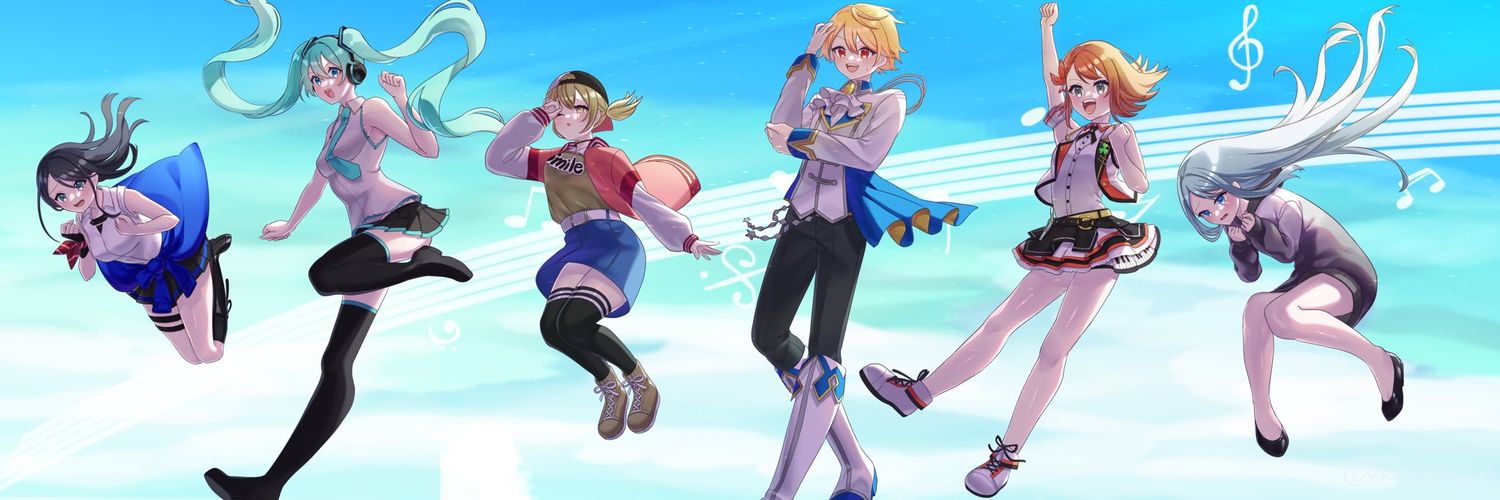 うどん豆腐 banner