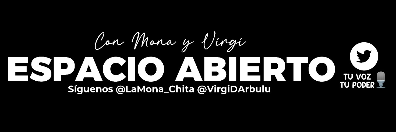 LaMona_Chita's profile banner image