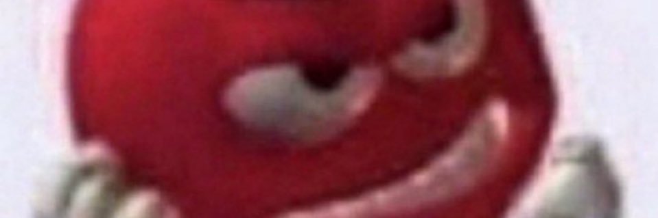Tanan's manchild banner