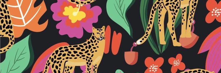 alexisnery's profile banner image
