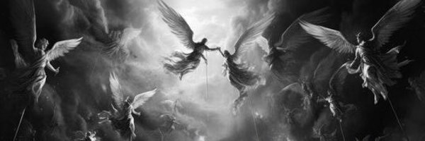 Visxdy Profile Banner