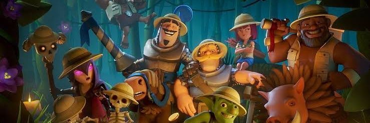 CR_bridgespam banner