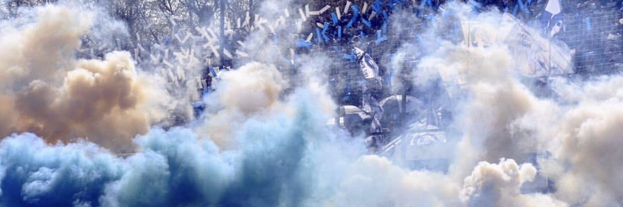 Licantropo22's profile banner image