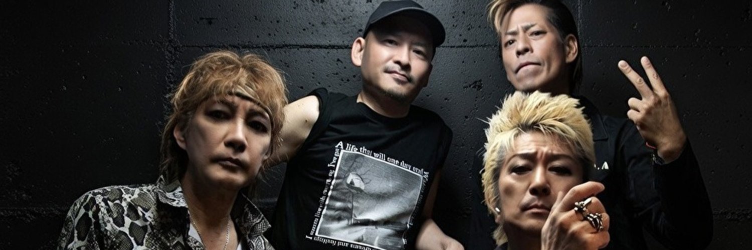横道坊主 OFFICIAL banner