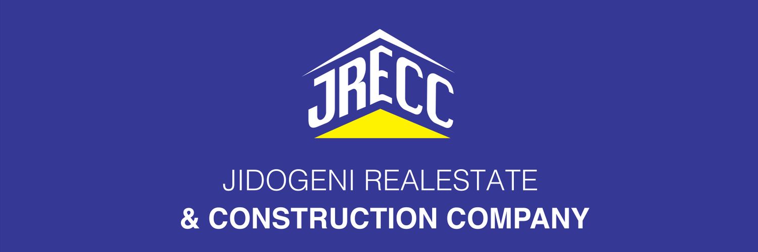 JRECC banner