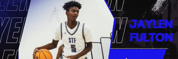 jaylenfulton1 Profile Banner