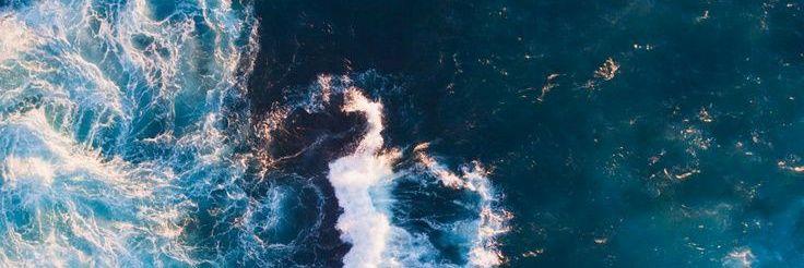 Dianasottog's profile banner image